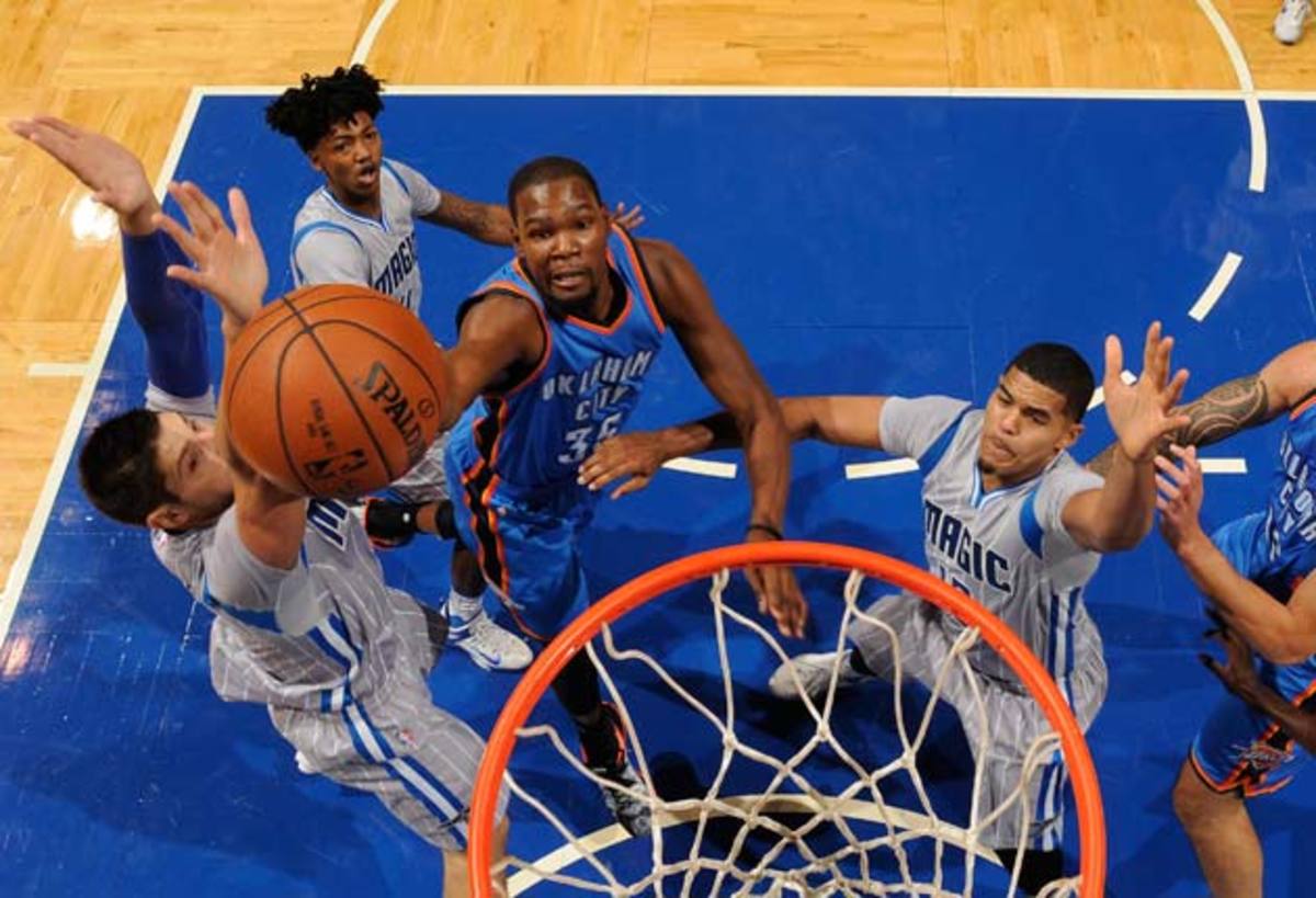 kevin-durant-thunder-return.jpg